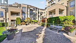 211N 1100 56Th Street Street Delta, British Columbia