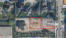 5331 188 Street Surrey, British Columbia