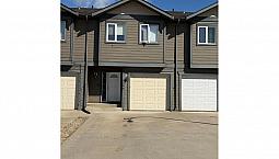 1556 Loran Drive Dawson Creek, British Columbia