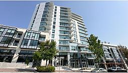 205 1342 Johnston Road White Rock, British Columbia