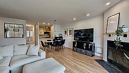 289 000$ - Condo À Vendre À St-Jean-Sur-Richelieu (St-Luc)