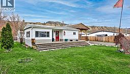 4945 Anker Road Pritchard, British Columbia