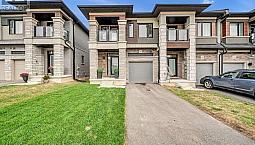 45 George Brier Drive W Brant (Paris), Ontario