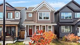 1635 Plum Circle Ci Sw Edmonton, Alberta