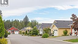 322 Edgewood Cres Duncan, British Columbia