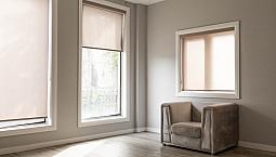 2-bedroom 1 Bathroom Apartment For Rent In Etobicoke