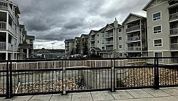 Riverwalk Villas - Recently Renovated 2 Bed 2 Bath Apartment