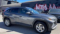 2023 Hyundai Tucson Preferred ( Awd 4X4 - Liquidation )
