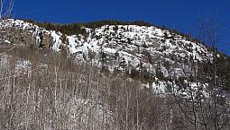 189 000$ - Terre À Développer À Vendre À St-Alexis-Des-Monts