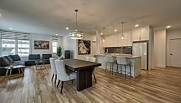 $597,500 - Condominium For Sale In Magog