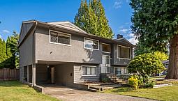 5 Bedroom Home In Quiet Family Neighborhood