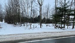 209 990$ - Terrain Résidentiel À Drummondville (Drummondville)
