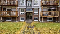 5 - 420 Fenerty Court Ottawa, Ontario