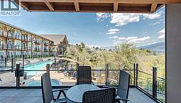 13011 Lakeshore Drive S Summerland, British Columbia