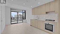 2501 626 Claremont Street Coquitlam, British Columbia