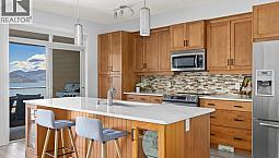4350 Ponderosa Drive Unit# 237 Peachland, British Columbia