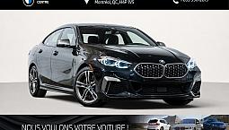 2023 Bmw 2 Series M235I Xdrive | Premium Essentiel | Accès