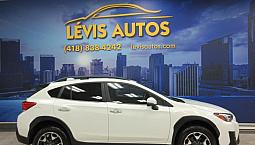 Subaru Crosstrek 2019 Sport Awd Automatique Toit Ouvrant 120 700