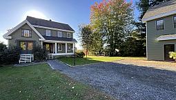 $900,000 - 2 Storey For Sale In St-Roch-De-Richelieu