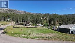 784 Udell Road Vernon, British Columbia