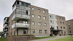 $259,000 - Condominium For Sale In Levis