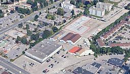 F - 1279 Simcoe Street N Oshawa (Centennial), Ontario