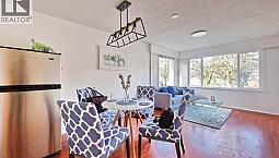 1336 E 11 Avenue Vancouver, British Columbia