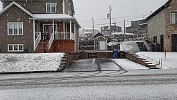 525 000$ - Maison 2 Étages À Vendre À Rimouski (Rimouski)