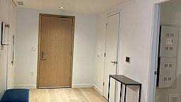 Furnished Studio