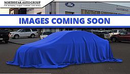 2024 Ford Bronco Sport Heritage - Heated Seats