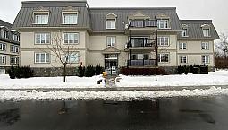 625 000$ - Condo À Vendre À Mont-St-Hilaire