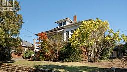 2639 Prior St Victoria, British Columbia