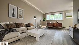 107 Village Ac Nw Edmonton, Alberta