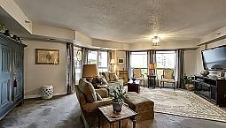 500 000$ - Condo À Vendre À Brossard