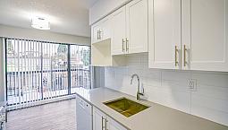 Royale - 1 Bedroom Apartment For Rent