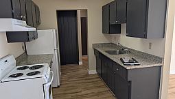 Senior Promo - 2 Bed 1 Bath - A/C Included Starting At $1495