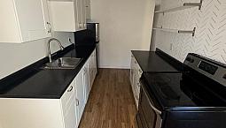 2 Bedroom Apartment - Mayfield Community