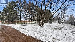 746 7th Street E Prince Albert, Saskatchewan