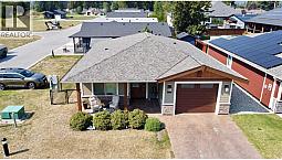 1132 Willow Row Sicamous, British Columbia