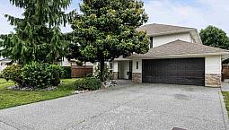46272 Ranchero Drive, Sardis East Vedder Chilliwack, British Col