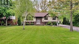 1156 Concession Rd 2 North Amherstburg, Ontario