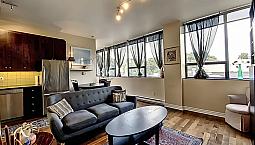 324 000$ - Condo À Côte-Des-Neiges / Notre-Dame-De-Grâce