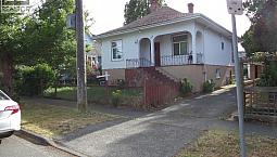 1606 Bank St Victoria, British Columbia