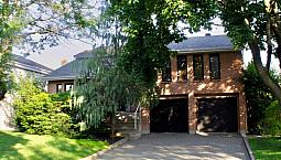 1 097 000$ - Maison 2 Étages À Vendre À Kirkland