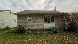 374 Kilbride Avenue Winnipeg, Manitoba