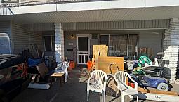 3712 24 Avenue Unit# 106 Vernon, British Columbia