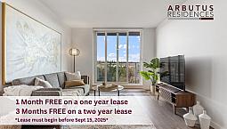 2 Br *Special Offer Available*