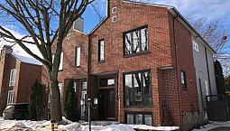 489 900$ - Jumelé À Vendre À Gatineau (Hull)