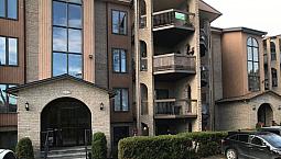 290 000$ - Condo À Vendre À Pont-Viau
