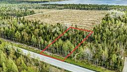 137 900$ - Terrain Résidentiel À Vendre À Stratford